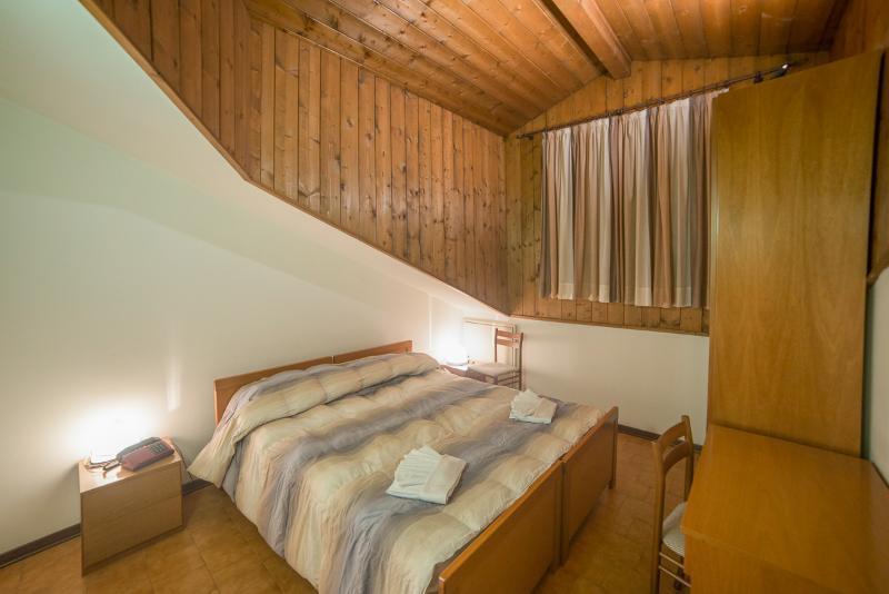 Casa Montana S. Maddalena 3* San Vito di Cadore