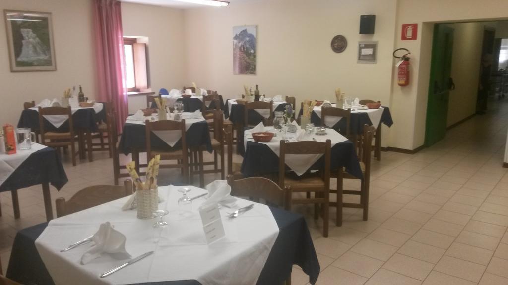 Hotel Casa Montana S. Maddalena 3*